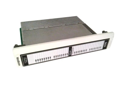 SCHNEIDER ELECTRIC M884/807-125