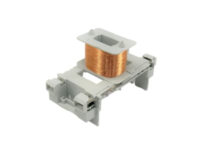 SIEMENS 3RT19245AL21
