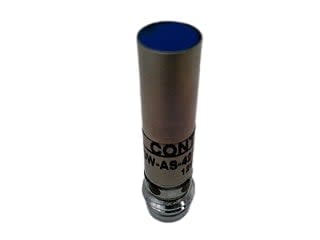 CONTRINEX DW-AS-423-065-001