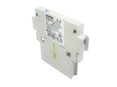 SIEMENS 3RH1921-1JA11