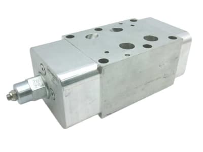 SUN HYDRAULICS CWGALHN/AP-PBY