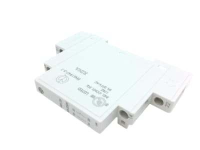 FINDER 022.35