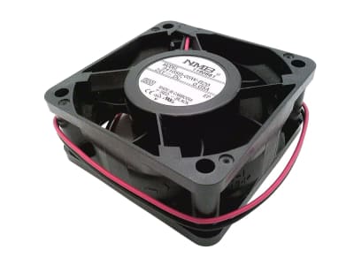 MINEBEA 2410SB-05W-B20-B00