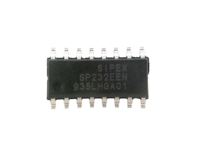 EXAR SP232EEN-L/TR