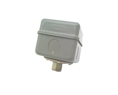 SCHNEIDER ELECTRIC 9013-HHG-12