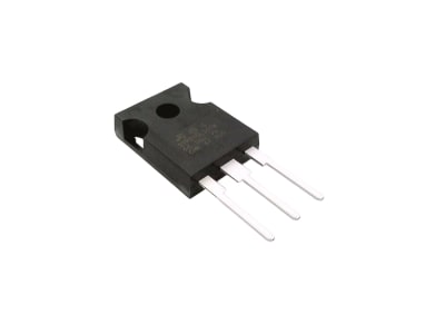 ST MICRO STPS40L15CW