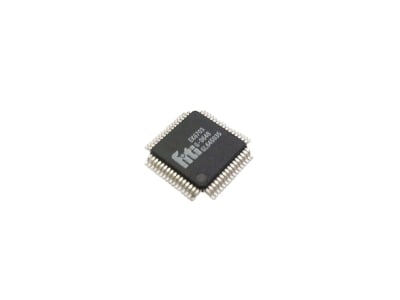 FITIPOWER EK6703