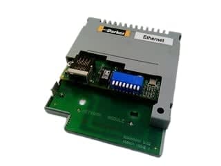 PARKER 6055/ENET/00/G