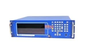 ESC S-132-0001