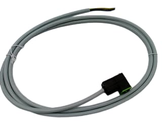 MURR ELEKTRONIK 7000-80021-2260150