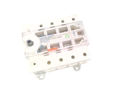 GEWISS GW97722