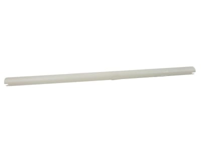 HONEYWELL 46190406-501
