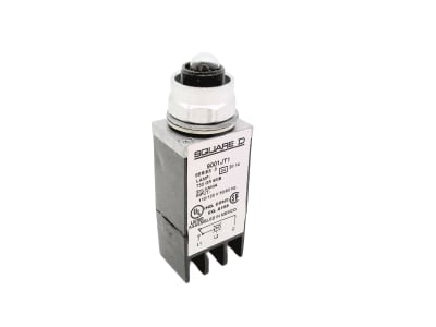 SCHNEIDER ELECTRIC 9001JT1