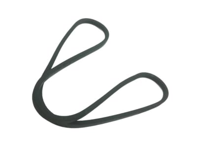 GATES 4L510