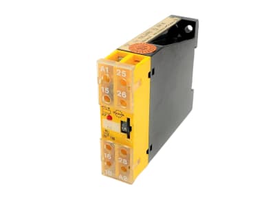 TESCH E78.3X443
