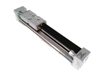 FESTO DGC129012GPA