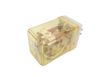 IDEC RR2P-UAC50V