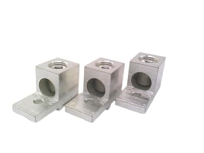 WEG LW1-S300