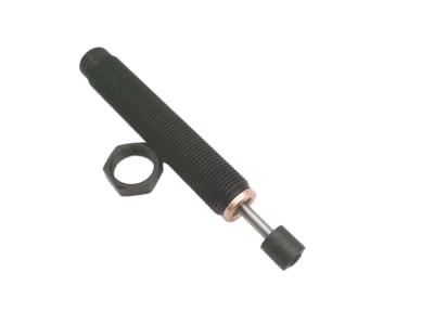 ACE CONTROLS 123-0002