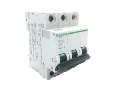 SCHNEIDER ELECTRIC MG24535
