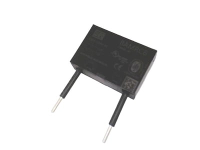WEG BAMRC6-D63