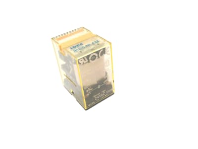 IDEC RU25-NF-A24