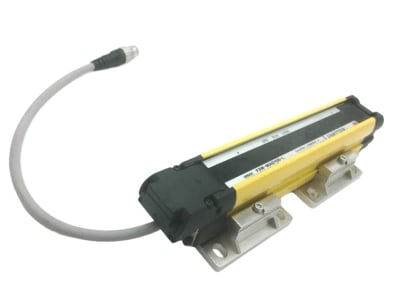 OMRON F3W-MA0100-L