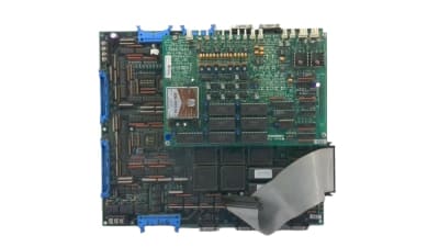 NISSHINBO NANL-3005