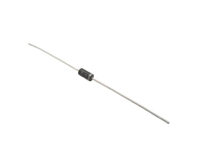 VISHAY RGP02-16E-E3/54