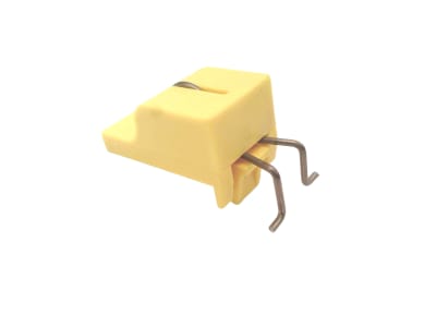 ALTECH CORP EASS