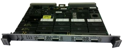 ALPHI TECHNOLOGY CPUC30