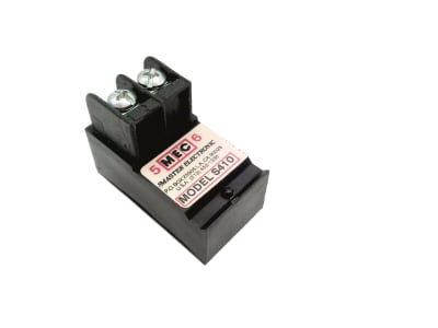 MEC S410