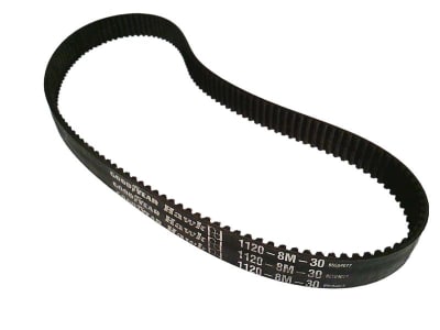 GOODYEAR TIRE & RUBBER 1120-8M-30