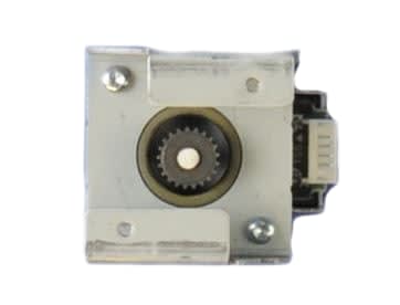 HEWLETT PACKARD COMPUTER CR359-67016