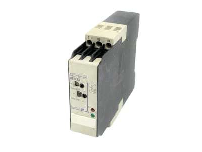 SCHNEIDER ELECTRIC RE4CL11BU