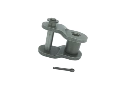 US TSUBAKI RS100-H-1-OL