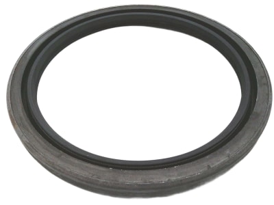 SKF 53151