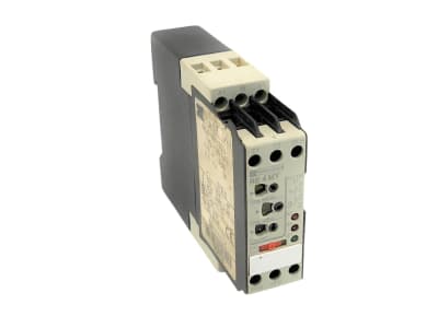 SCHNEIDER ELECTRIC RE4-MY13BU