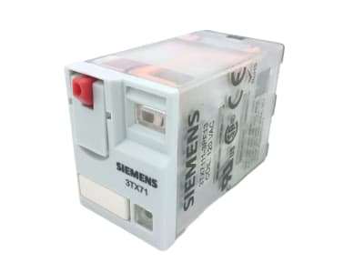 SIEMENS 3TX7111-3PF13