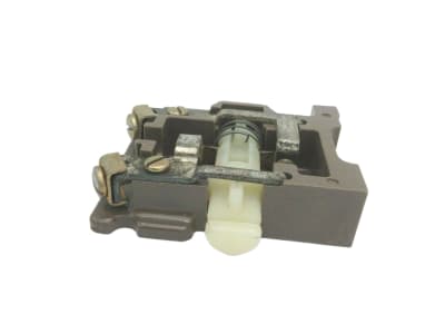 DANAHER CONTROLS KPM-32A