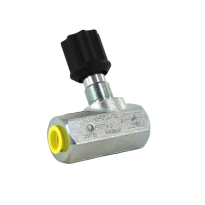FLOTEC DRV-10-01.1/5