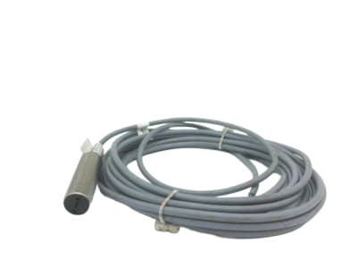 BALLUFF BOS-18M-PS-1XB-E4-C