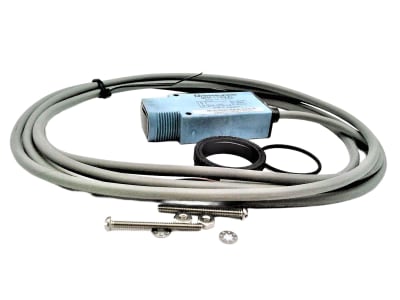 PEPPERL & FUCHS 454336