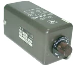 DANAHER CONTROLS CG913A302