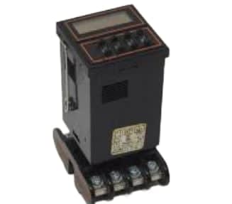 DANAHER CONTROLS LZ240N9