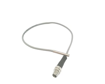 RADWELL VERIFIED SUBSTITUTE LCU1-D041.5N-B3U0.3/P8-SUB