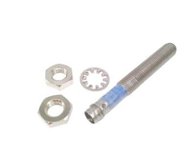RADWELL VERIFIED SUBSTITUTE E2E-X2D1-M3G-SUB