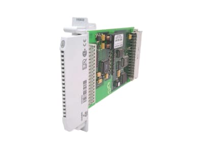 EATON CORPORATION PS416-AIN-400