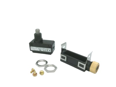 AZBIL CORPORATION SL1-H