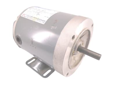 REGAL REXNORD AVD56T17T5537A